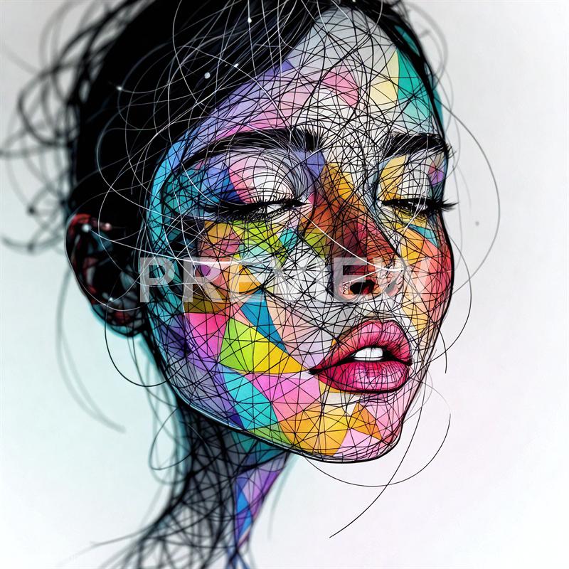 6098 - description-a-girls-facial-features-are-drawn-with-in_250421225459_Filename Text 2_05022_Filename Text 3